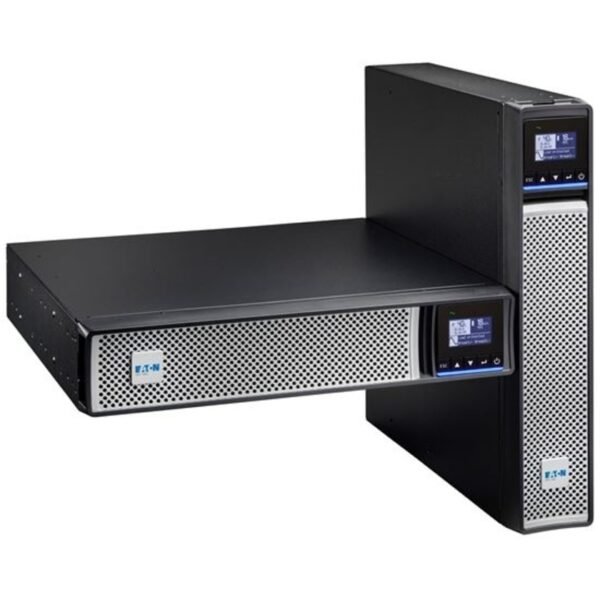 Eaton 5PX UPS