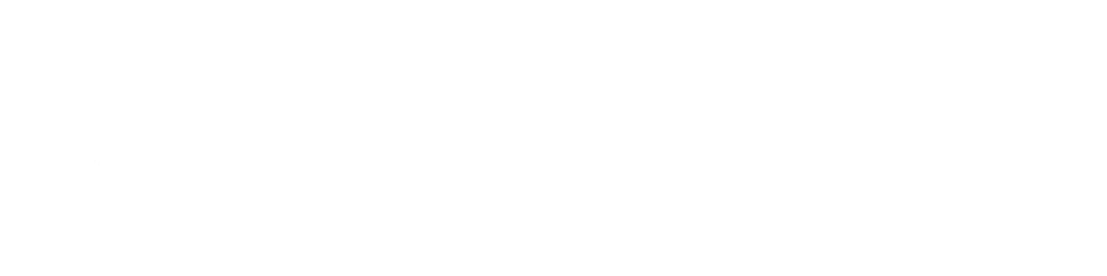 Spell Shield